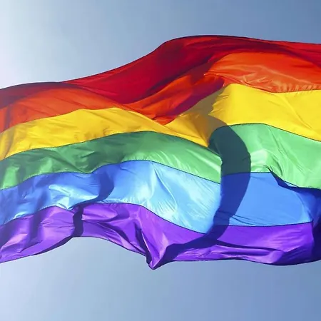 Appartement Class Metro Fast Wifi 100 Mbs 70'tv Netflix Hbo Max Disney+ Appletv+ Warschau