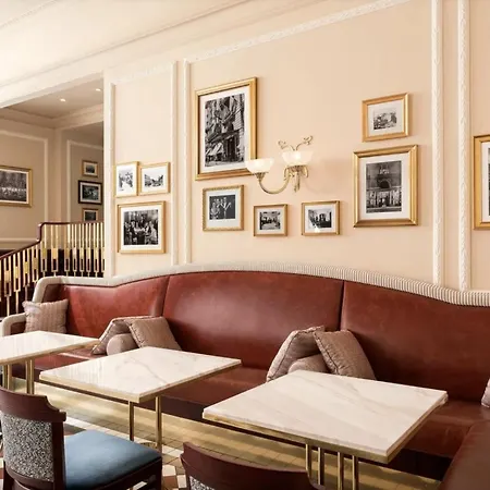 Appartement Class Metro Fast Wifi 100 Mbs 70'tv Netflix Hbo Max Disney+ Appletv+