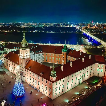 Class Metro Fast Wifi 100 Mbs 70'tv Netflix Hbo Max Disney+ Appletv+ *