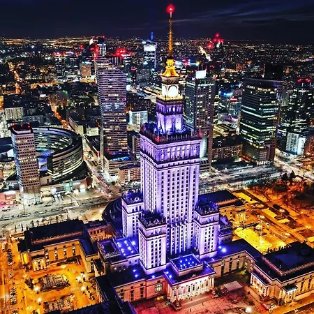 Appartement Class Metro Fast Wifi 100 Mbs 70'tv Netflix Hbo Max Disney+ Appletv+ *