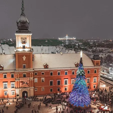 Class Metro Fast Wifi 100 Mbs 70'tv Netflix Hbo Max Disney+ Appletv+ Appartement