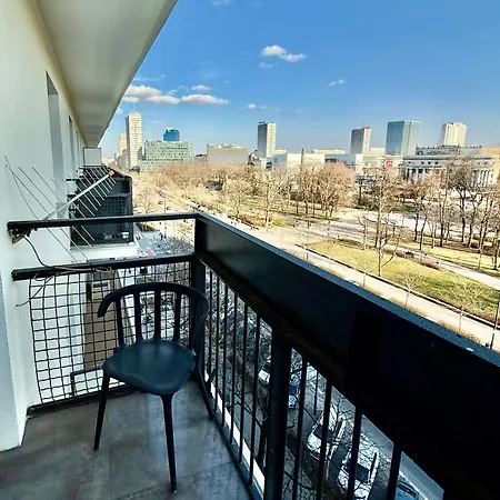 Class Metro Fast Wifi 100 Mbs 70'tv Netflix Hbo Max Disney+ Appletv+ *