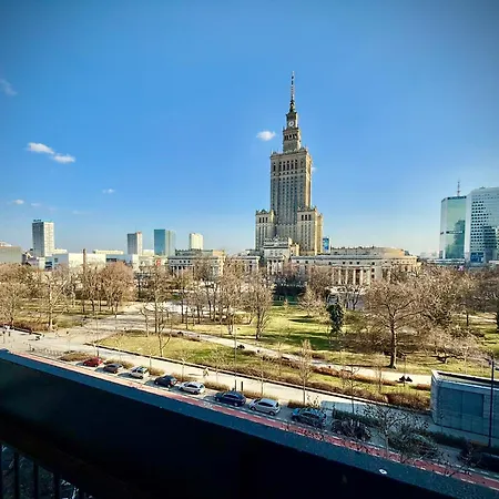 Class Metro Fast Wifi 100 Mbs 70'tv Netflix Hbo Max Disney+ Appletv+ Appartement *