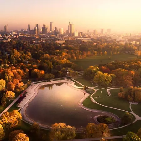 Class Metro Fast Wifi 100 Mbs 70’tv Netflix Hbo Max Disney+ Appletv+