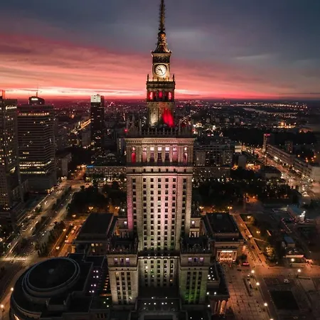 Class Metro Fast Wifi 100 Mbs 70'tv Netflix Hbo Max Disney+ Appletv+ Apartment