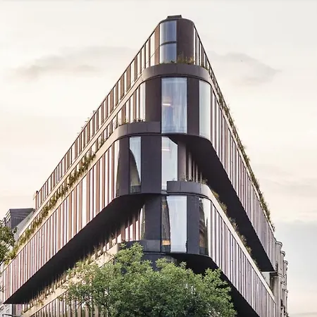 Class Metro Fast Wifi 100 Mbs 70'tv Netflix Hbo Max Disney+ Appletv+ Apartment *