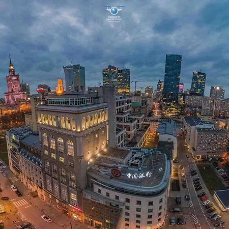 Apartment Class Metro Fast Wifi 100 Mbs 70'tv Netflix Hbo Max Disney+ Appletv+ *