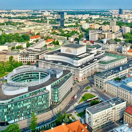 Class Metro Fast Wifi 100 Mbs 70'tv Netflix Hbo Max Disney+ Appletv+ Apartment