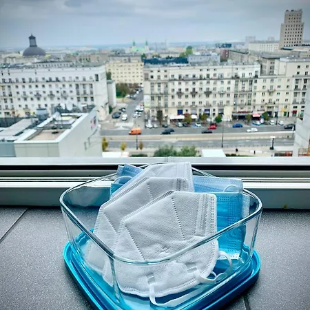 Class Metro Fast Wifi 100 Mbs 70'tv Netflix Hbo Max Disney+ Appletv+