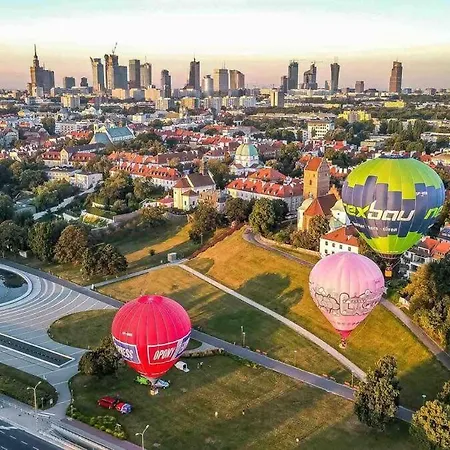 Class Metro Fast Wifi 100 Mbs 70'tv Netflix Hbo Max Disney+ Appletv+ Apartment *