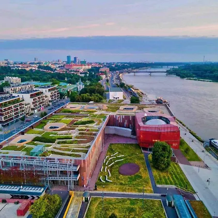 Appartement Class Metro Fast Wifi 100 Mbs 70'tv Netflix Hbo Max Disney+ Appletv+ *