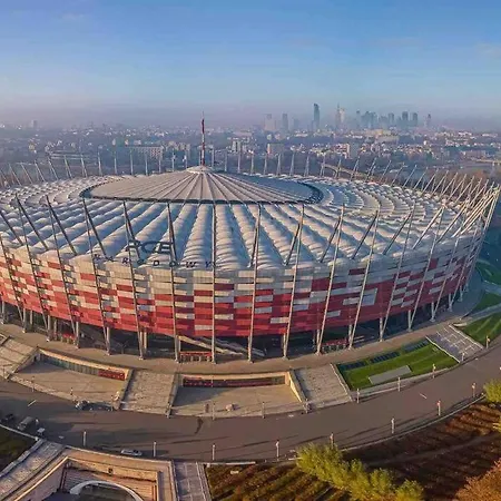 Class Metro Fast Wifi 100 Mbs 70’tv Netflix Hbo Max Disney+ Appletv+ *