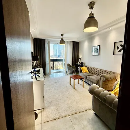 Class Metro Fast Wifi 100 Mbs 70'tv Netflix Hbo Max Disney+ Appletv+ *