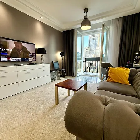 Class Metro Fast Wifi 100 Mbs 70’tv Netflix Hbo Max Disney+ Appletv+