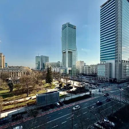 Class Metro Fast Wifi 100 Mbs 70'tv Netflix Hbo Max Disney+ Appletv+ Appartement *