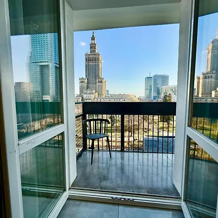 Apartment Class Metro Fast Wifi 100 Mbs 70'tv Netflix Hbo Max Disney+ Appletv+