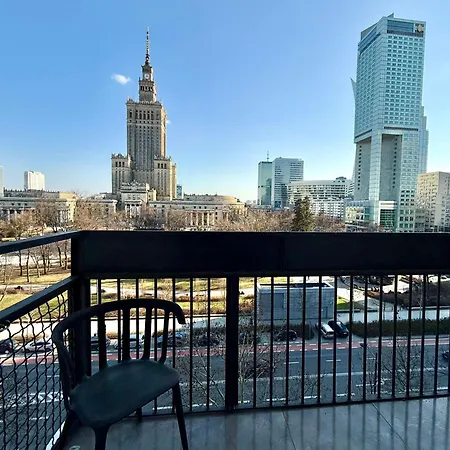 Class Metro Fast Wifi 100 Mbs 70'tv Netflix Hbo Max Disney+ Appletv+ Appartement *