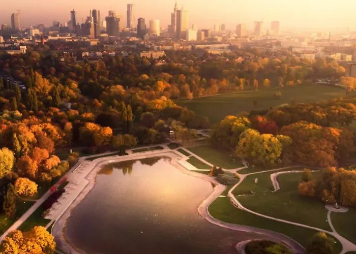 Class Metro Fast Wifi 100 Mbs 70'tv Netflix Hbo Max Disney+ Appletv+