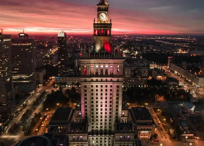 Class Metro Fast Wifi 100 Mbs 70'tv Netflix Hbo Max Disney+ Appletv+ Apartment