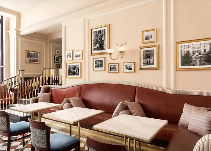 Apartment Class Metro Fast Wifi 100 Mbs 70'tv Netflix Hbo Max Disney+ Appletv+