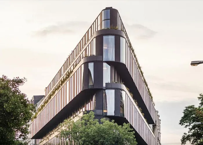 Class Metro Fast Wifi 100 Mbs 70'tv Netflix Hbo Max Disney+ Appletv+ Apartment *