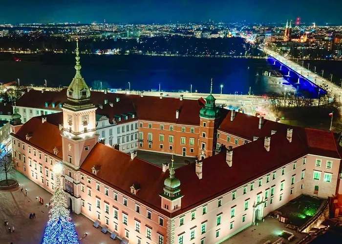 Class Metro Fast Wifi 100 Mbs 70'tv Netflix Hbo Max Disney+ Appletv+ *