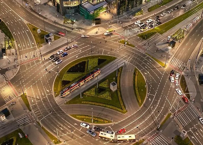 Class Metro Fast Wifi 100 Mbs 70'tv Netflix Hbo Max Disney+ Appletv+