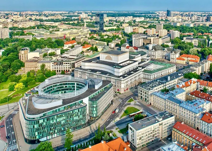 Class Metro Fast Wifi 100 Mbs 70'tv Netflix Hbo Max Disney+ Appletv+ Apartment