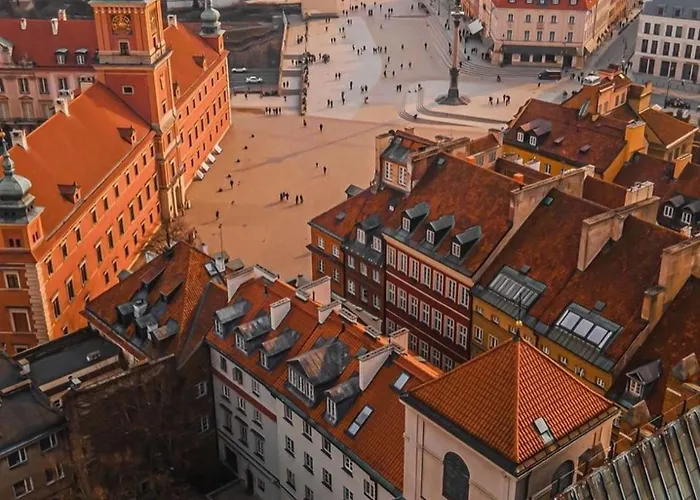 Apartment Class Metro Fast Wifi 100 Mbs 70'tv Netflix Hbo Max Disney+ Appletv+