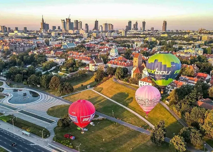 Class Metro Fast Wifi 100 Mbs 70'tv Netflix Hbo Max Disney+ Appletv+ Apartment *