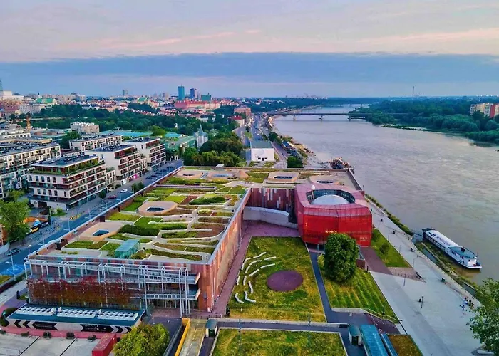 Apartment Class Metro Fast Wifi 100 Mbs 70'tv Netflix Hbo Max Disney+ Appletv+ *