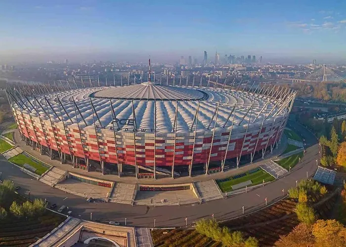 Class Metro Fast Wifi 100 Mbs 70'tv Netflix Hbo Max Disney+ Appletv+ *