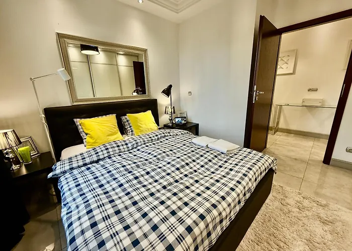 Class Metro Fast Wifi 100 Mbs 70'tv Netflix Hbo Max Disney+ Appletv+ Apartment *