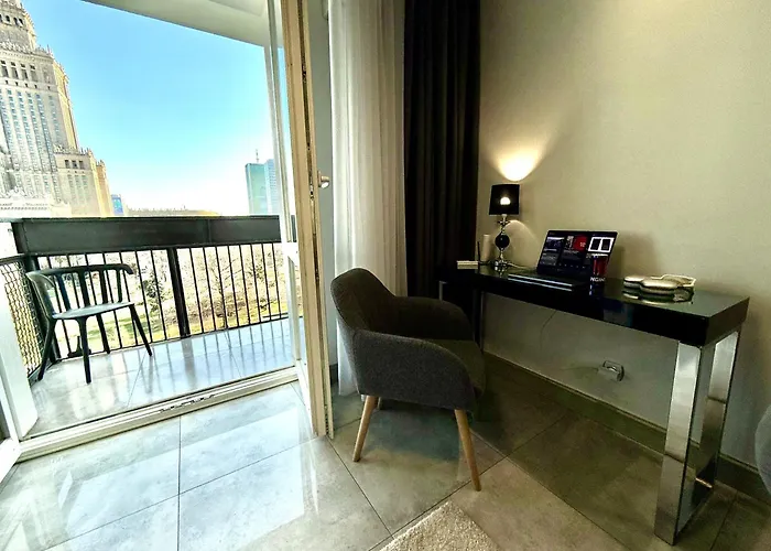Apartment Class Metro Fast Wifi 100 Mbs 70'tv Netflix Hbo Max Disney+ Appletv+ *