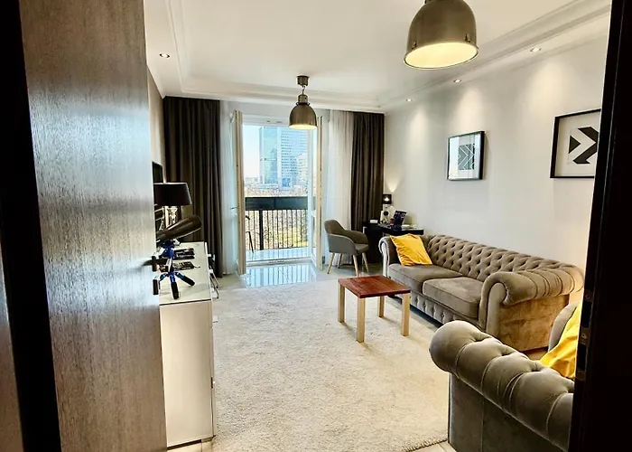 Class Metro Fast Wifi 100 Mbs 70'tv Netflix Hbo Max Disney+ Appletv+ *