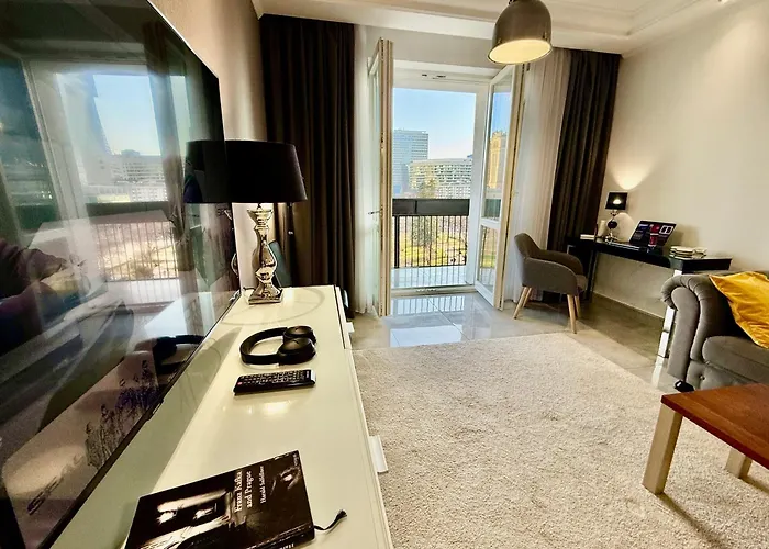 Class Metro Fast Wifi 100 Mbs 70'tv Netflix Hbo Max Disney+ Appletv+ Apartment