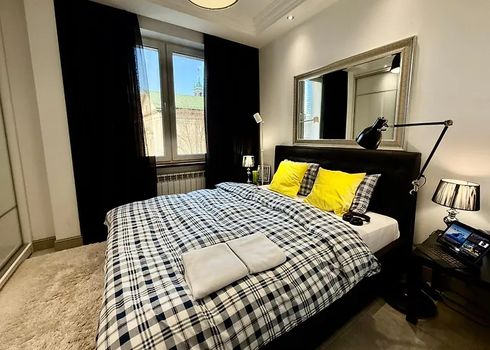 Class Metro Fast Wifi 100 Mbs 70'tv Netflix Hbo Max Disney+ Appletv+ *