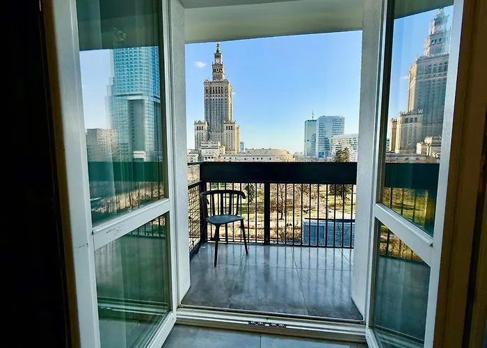 Apartment Class Metro Fast Wifi 100 Mbs 70'tv Netflix Hbo Max Disney+ Appletv+