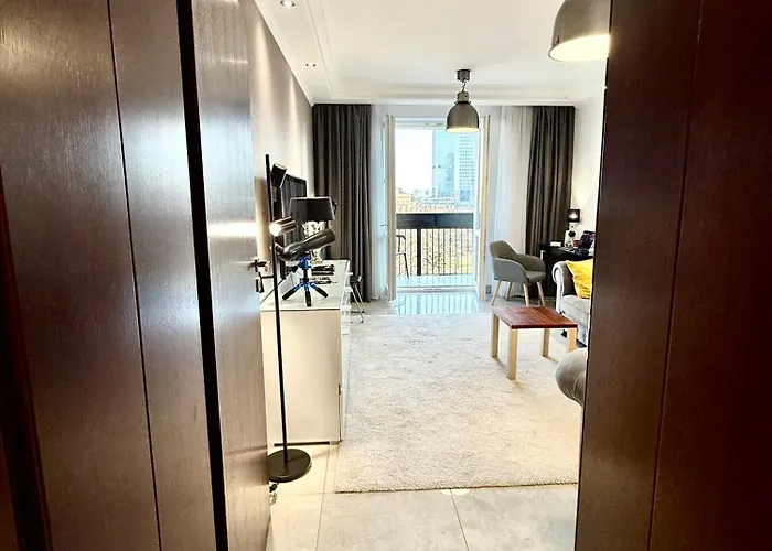 Class Metro Fast Wifi 100 Mbs 70'tv Netflix Hbo Max Disney+ Appletv+ Apartment *