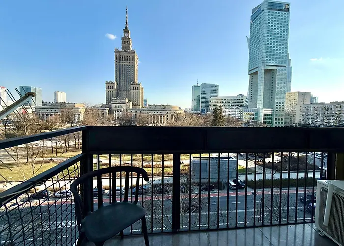 Class Metro Fast Wifi 100 Mbs 70'tv Netflix Hbo Max Disney+ Appletv+ Apartment *