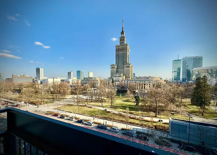 Class Metro Fast Wifi 100 Mbs 70'tv Netflix Hbo Max Disney+ Appletv+ Apartment *